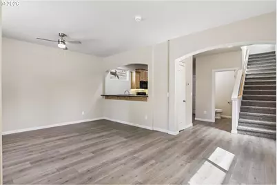 146 NW 76th St, Vancouver, WA 98665 - Photo 13