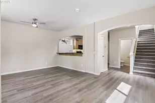 146 NW 76th St, Vancouver, WA 98665 - Photo 13