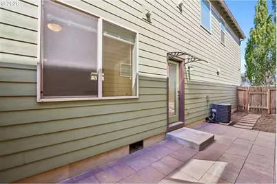 146 NW 76th St, Vancouver, WA 98665 - Photo 31