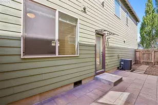 146 NW 76th St, Vancouver, WA 98665 - Photo 31