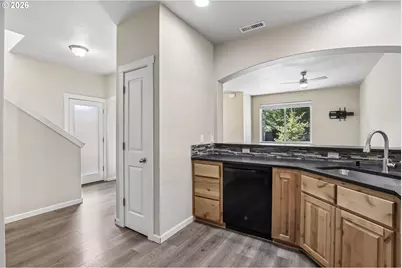 146 NW 76th St, Vancouver, WA 98665 - Photo 11