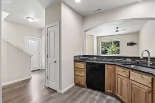 146 NW 76th St, Vancouver, WA 98665 - Photo 11