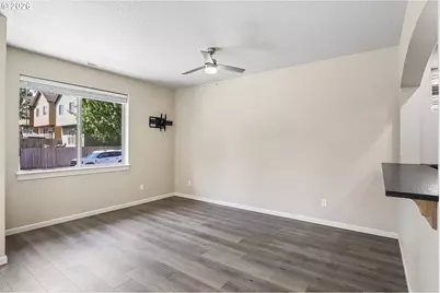146 NW 76th St, Vancouver, WA 98665 - Photo 5