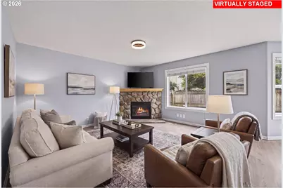 2215 NE 107th St, Vancouver, WA 98686 - Photo 9