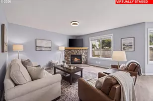 2215 NE 107th St, Vancouver, WA 98686 - Photo 9