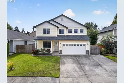 2215 NE 107th St, Vancouver, WA 98686 - Photo 1