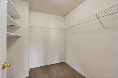 2215 NE 107th St, Vancouver, WA 98686 - Photo 23