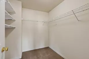2215 NE 107th St, Vancouver, WA 98686 - Photo 23