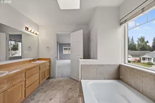 2215 NE 107th St, Vancouver, WA 98686 - Photo 21