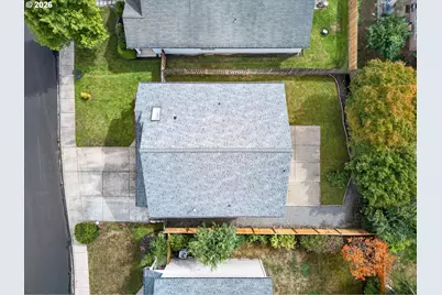 2215 NE 107th St, Vancouver, WA 98686 - Photo 35