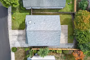 2215 NE 107th St, Vancouver, WA 98686 - Photo 35
