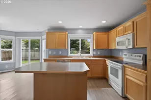 2215 NE 107th St, Vancouver, WA 98686 - Photo 13