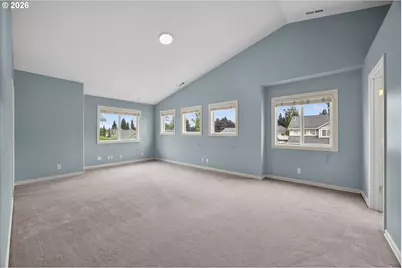 2215 NE 107th St, Vancouver, WA 98686 - Photo 19