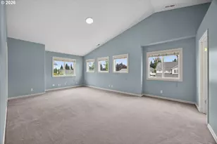 2215 NE 107th St, Vancouver, WA 98686 - Photo 19