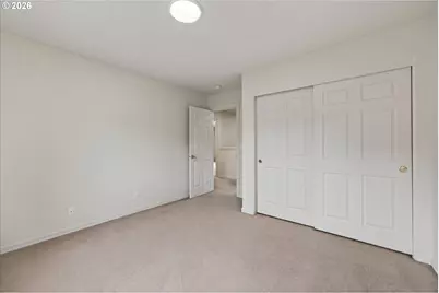 2215 NE 107th St, Vancouver, WA 98686 - Photo 27