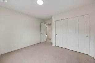 2215 NE 107th St, Vancouver, WA 98686 - Photo 27