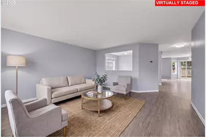 2215 NE 107th St, Vancouver, WA 98686 - Photo 3