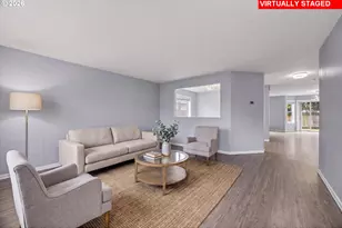 2215 NE 107th St, Vancouver, WA 98686 - Photo 3
