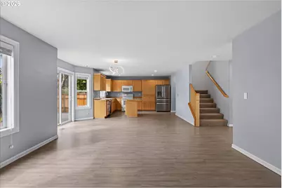 2215 NE 107th St, Vancouver, WA 98686 - Photo 11