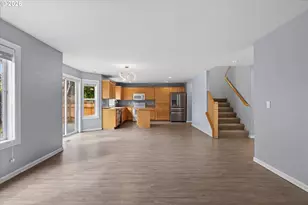 2215 NE 107th St, Vancouver, WA 98686 - Photo 11