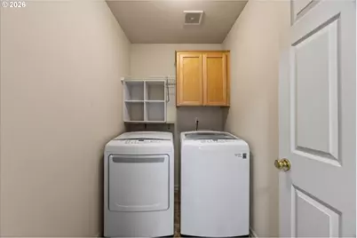 2215 NE 107th St, Vancouver, WA 98686 - Photo 17