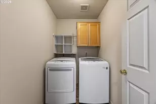 2215 NE 107th St, Vancouver, WA 98686 - Photo 17