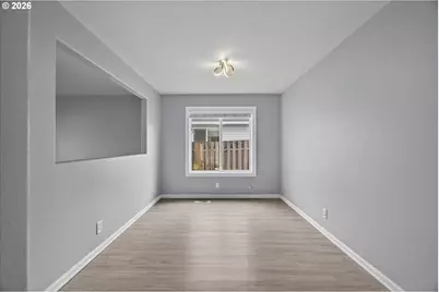 2215 NE 107th St, Vancouver, WA 98686 - Photo 7