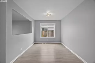 2215 NE 107th St, Vancouver, WA 98686 - Photo 7