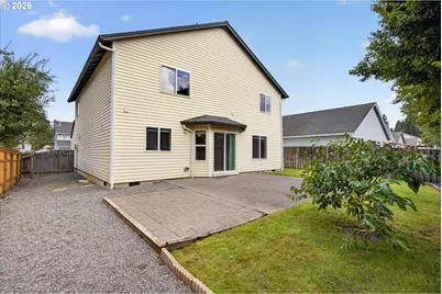 2215 NE 107th St, Vancouver, WA 98686 - Photo 31