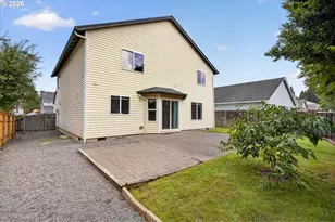 2215 NE 107th St, Vancouver, WA 98686 - Photo 31