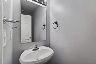 2215 NE 107th St, Vancouver, WA 98686 - Photo 15