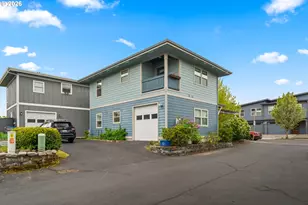 1229 29th St, Hood River, OR 97031 - Photo 29