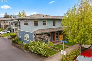 1229 29th St, Hood River, OR 97031 - Photo 31