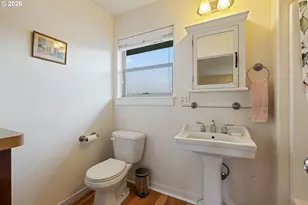 1229 29th St, Hood River, OR 97031 - Photo 19