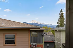 1229 29th St, Hood River, OR 97031 - Photo 27