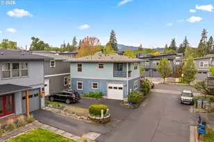 1229 29th St, Hood River, OR 97031 - Photo 33