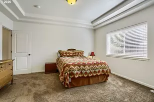 1350 SE Regan Hill Loop, Estacada, OR 97023 - Photo 13