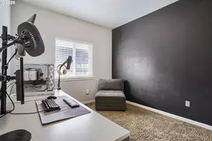 1350 SE Regan Hill Loop, Estacada, OR 97023 - Photo 21