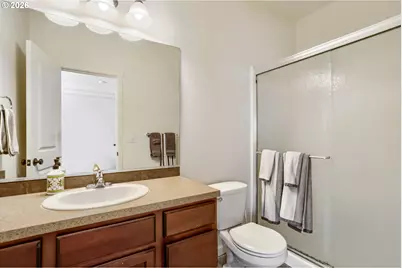 1350 SE Regan Hill Loop, Estacada, OR 97023 - Photo 17