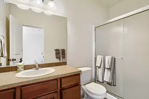 1350 SE Regan Hill Loop, Estacada, OR 97023 - Photo 17