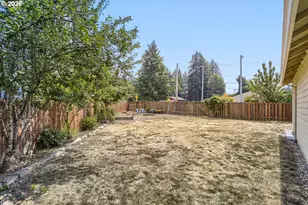 1350 SE Regan Hill Loop, Estacada, OR 97023 - Photo 25