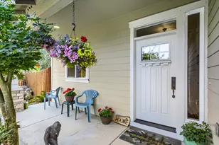 1350 SE Regan Hill Loop, Estacada, OR 97023 - Photo 3