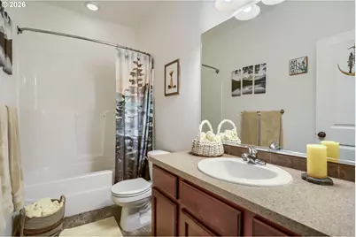 1350 SE Regan Hill Loop, Estacada, OR 97023 - Photo 19