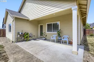 1350 SE Regan Hill Loop, Estacada, OR 97023 - Photo 23