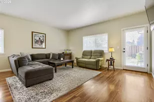 1350 SE Regan Hill Loop, Estacada, OR 97023 - Photo 11