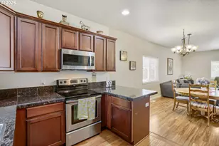 1350 SE Regan Hill Loop, Estacada, OR 97023 - Photo 7