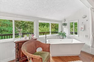 30950 Scappoose Vernonia Hwy, Scappoose, OR 97056 - Photo 13