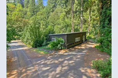 30950 Scappoose Vernonia Hwy, Scappoose, OR 97056 - Photo 37