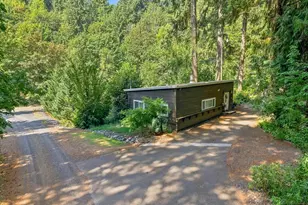 30950 Scappoose Vernonia Hwy, Scappoose, OR 97056 - Photo 37