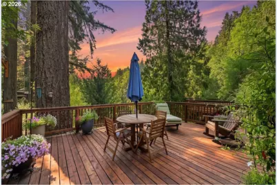 30950 Scappoose Vernonia Hwy, Scappoose, OR 97056 - Photo 21